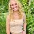 mary, 32, Blabo