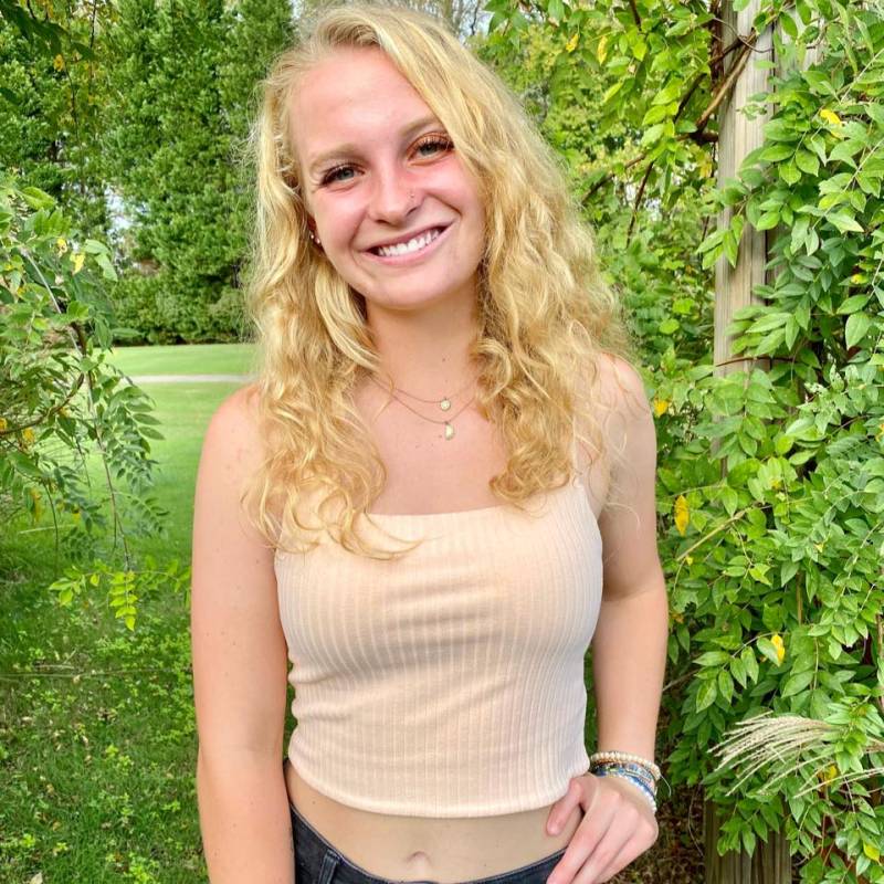 mary, 32, Lokwabe