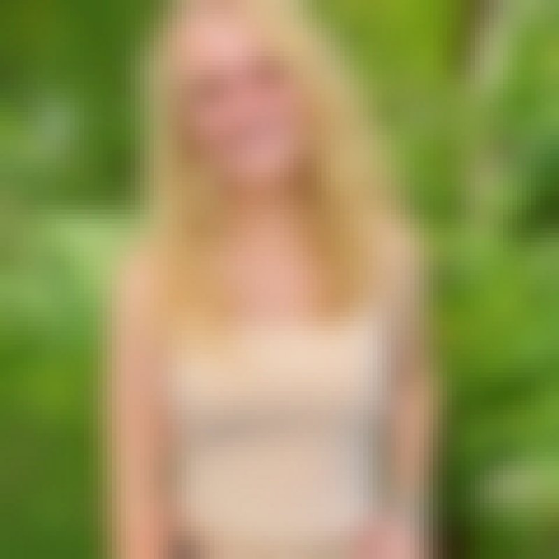 mary, 32, Sopur