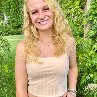 mary, 32, Otsego