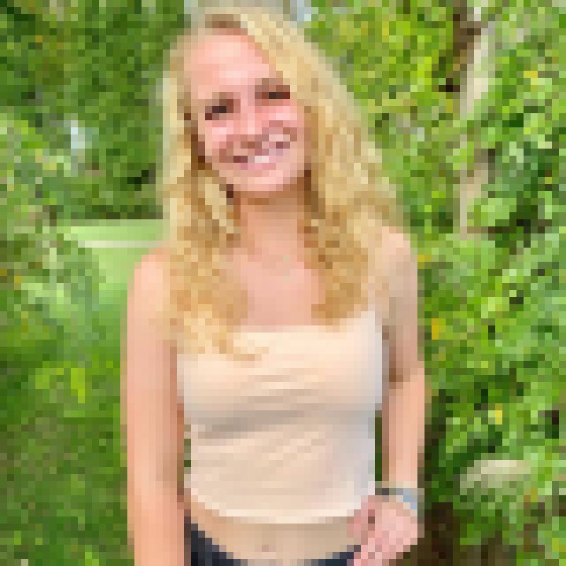mary, 32, Sultnpur