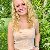 mary, 32, Muqui
