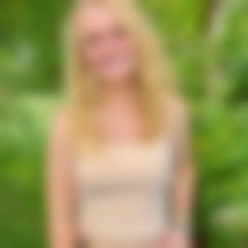 mary, 32, Oyo