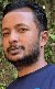 .Nayan Nath, 35, Sdhiou
