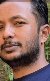 .Nayan Nath, 35, Milan