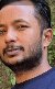 .Nayan Nath, 35, Turkeli