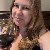 Sherita schoelkoph, 50, Madagascar