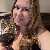 Sherita schoelkoph, 50, Eching