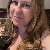 Sherita schoelkoph, 50, Thief River Falls