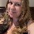 Sherita schoelkoph, 50, Lindenwold