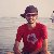 Jocker, 33, Panasapadu