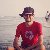 Jocker, 33, Montclair
