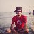Jocker, 33, Mounds View