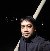 Rohan, 29, Olho Dgua Das Flores