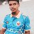 md.forid, 32, Saquisil