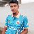 md.forid, 32, Mechelen