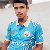md.forid, 32, Mexico