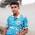 md.forid, 32, Dublin