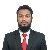 Abir, 25, Bahir Dar