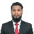 Abir, 25, Sutton On Hull