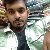 Ariyan, 28, Edattala