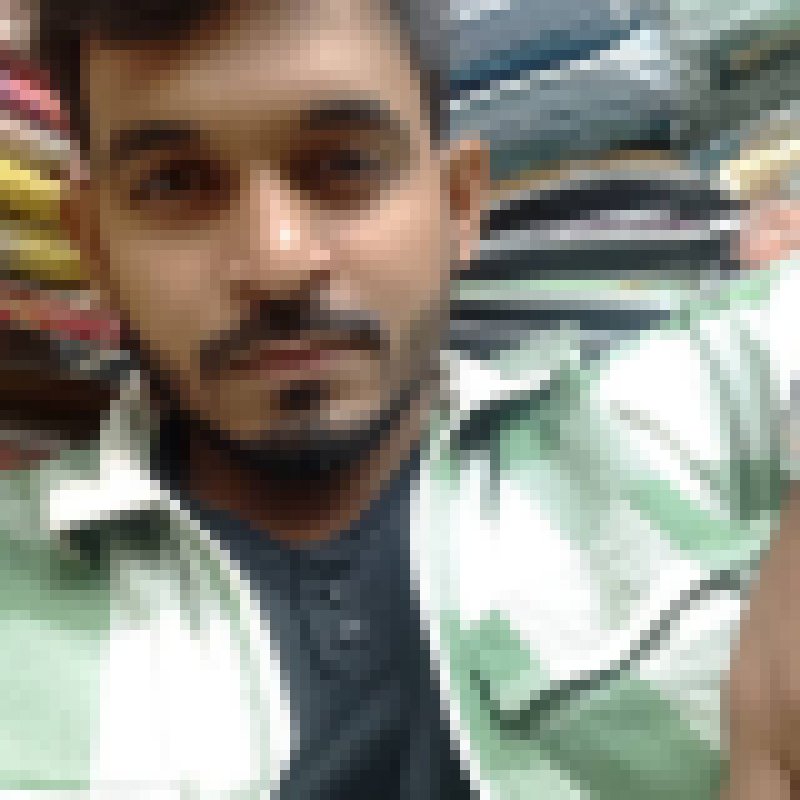 Ariyan, 28, Poland