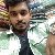 Ariyan, 28, Steiermark