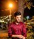 Hridoy, 26, Caetanpolis