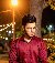 Hridoy, 26, Rmpur