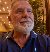 Scott, 62, Birkenau