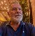 Scott, 62, Drjiling
