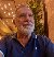 Scott, 62, Russian Federation