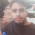 MD MEHEDI, 22, San Carlos