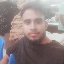 MD MEHEDI, 22, La Esperanza