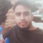 MD MEHEDI, 22, Chimaltenango