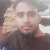 MD MEHEDI, 22, Altnova