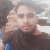 MD MEHEDI, 22, Monor