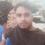 MD MEHEDI, 22, Copn