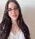 Laura, 39, Sagay