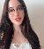 Laura, 39, Maoming