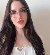 Laura, 39, Puerto Lpez