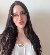 Laura, 39, Tura