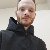Zoltan, 30, Gadarpur