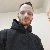 Zoltan, 30, Mamak