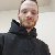 Zoltan, 30, Libya