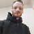 Zoltan, 30, Dourbali