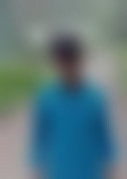 Nirob, 29, Jiujiang