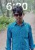 Nirob, 29, Cranston