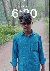 Nirob, 29, Mrlenbach