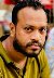Tango, 38, Stavropol